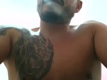 Bruno_ski11  live sex cam