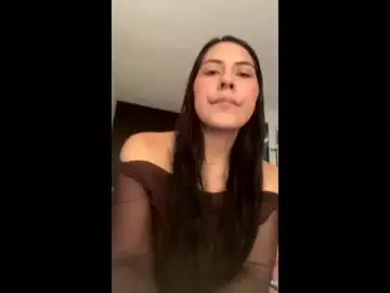 Carol_castro11  live sex cam