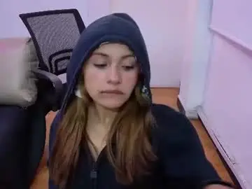 Cataleya__santana  live sex cam