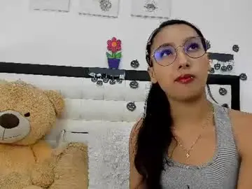 Celeste_pink7  live sex cam