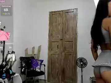Celeste_pink7  live sex cam