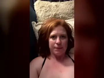 Cheetohpussy  live sex cam