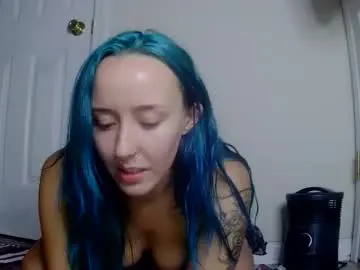 Clarasosaa  live sex cam