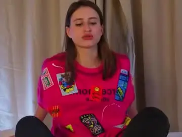 Daisyjardino  live sex cam