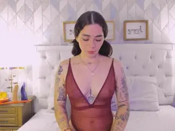 Dark_velvet_  live sex cam