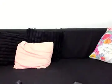 Devinesex  live sex cam