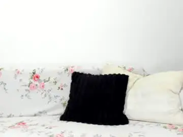 Devinesex  live sex cam