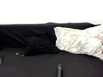 Devinesex  live sex cam
