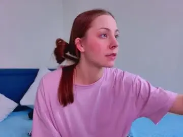 Dina_peach  live sex cam