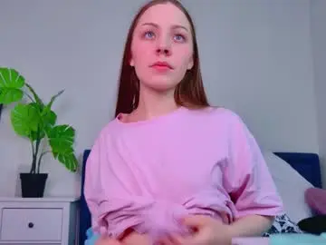 Dina_peach  live sex cam