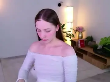 Dina_peach  live sex cam