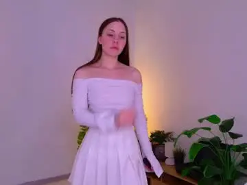 Dina_peach  live sex cam