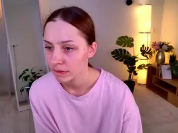 Dina_peach  live sex cam