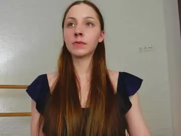 Dina_peach  live sex cam