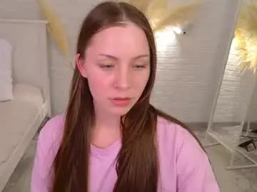 Dina_peach  live sex cam
