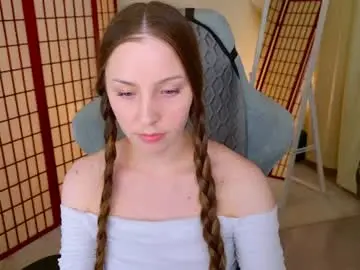 Dina_peach  live sex cam