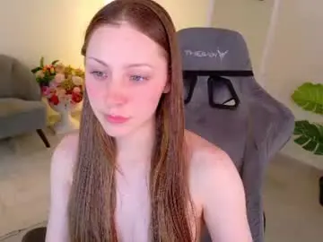 Dina_peach  live sex cam