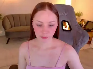 Dina_peach  live sex cam