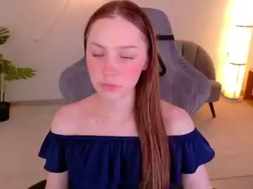 Dina_peach  live sex cam