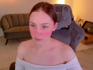 Dina_peach  live sex cam