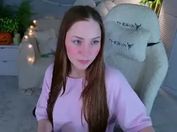 Dina_peach  live sex cam