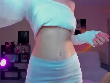 Dindin_  live sex cam