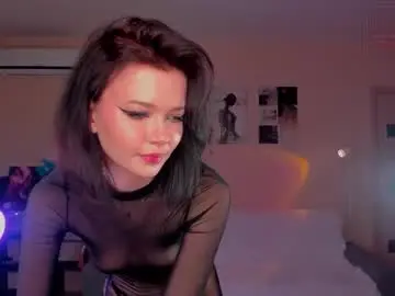 Dindin_  live sex cam