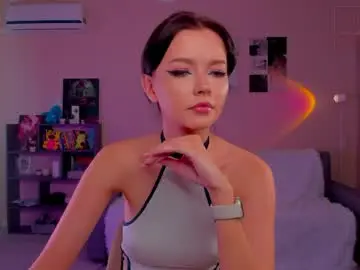 Dindin_  live sex cam