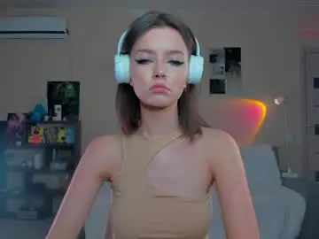 Dindin_  live sex cam