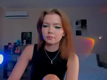 Dindin_  live sex cam