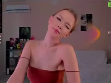 Dindin_  live sex cam