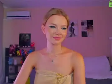 Dindin_  live sex cam