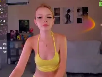 Dindin_  live sex cam