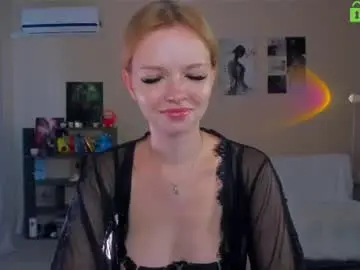 Dindin_  live sex cam