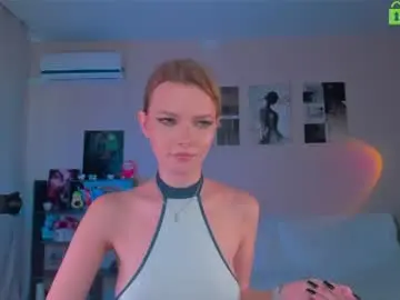 Dindin_  live sex cam