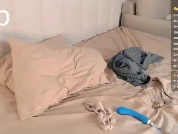 Effsweet  live sex cam