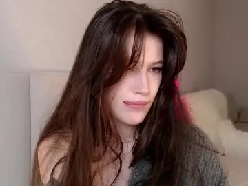 Effsweet  live sex cam