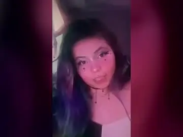Effy420_stonem_  live sex cam
