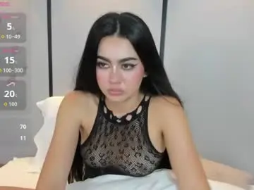 Elara_bloom_  live sex cam