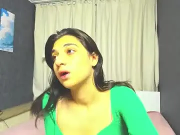 Elfy_rare  live sex cam
