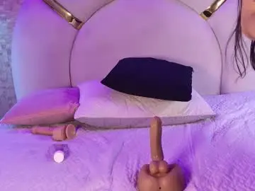 Emily_greco  live sex cam