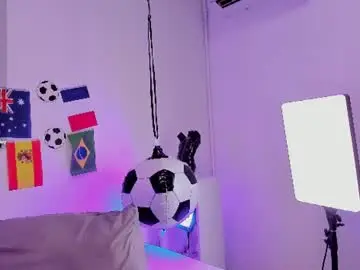 Emmarouss1  live sex cam