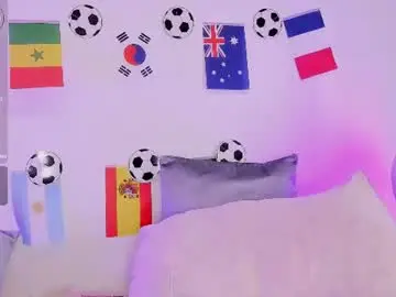 Emmarouss1  live sex cam