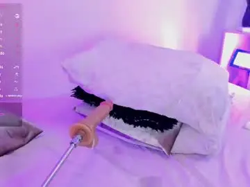Emmarouss1  live sex cam
