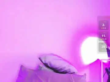 Emmarouss1  live sex cam