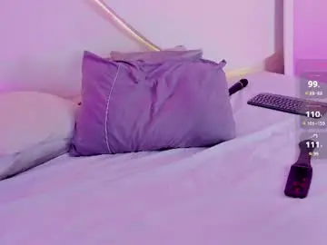 Emmarouss1  live sex cam