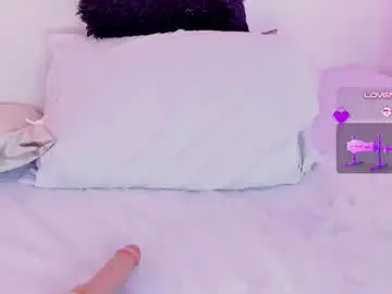 Emmarouss1  live sex cam