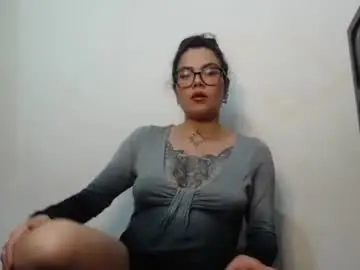 Esmeralda_hairy  live sex cam