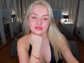 Evarider  live sex cam