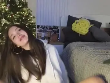 Evi_woow  live sex cam